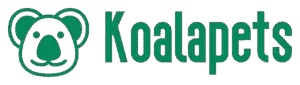 Koalapets Logo